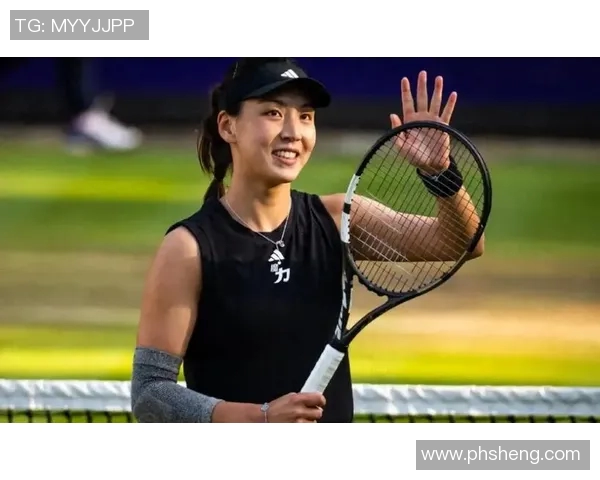 北京网球队网球意识排名创新高引发广泛关注与讨论