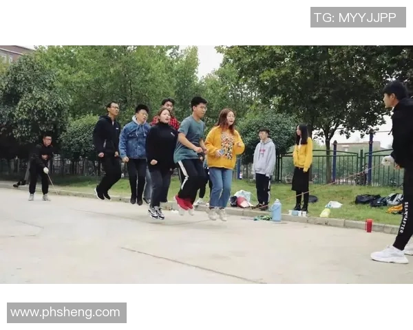 北京羽毛球队心理素质争议引发热议运动员心理训练的重要性亟待关注 北京羽毛球队心理素质争议引发热议运动员心理训练的重要性亟待关注
