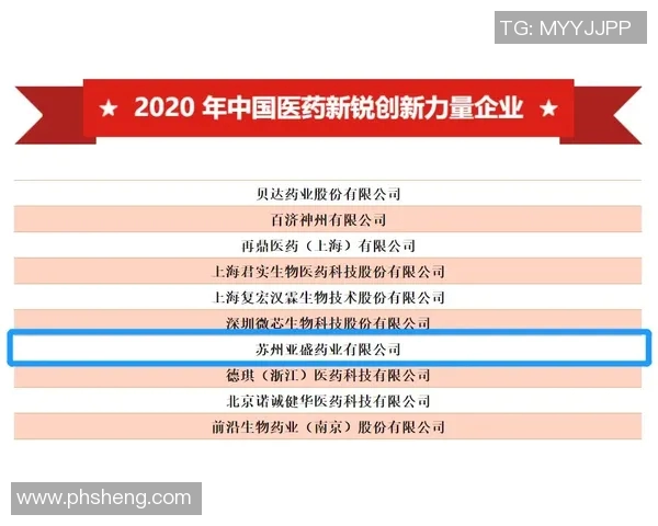 南京滑板队引领最新滑板技术十强榜单揭晓