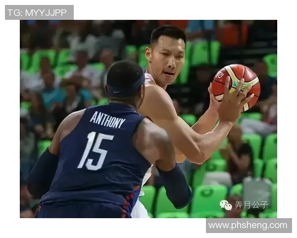 南京篮球队心理素质引发热议球迷与专家观点交锋探讨球队未来发展