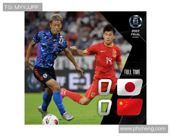 南京网球队的节奏打法深度解析与战术优势剖析 南京网球队的节奏打法深度解析与战术优势剖析