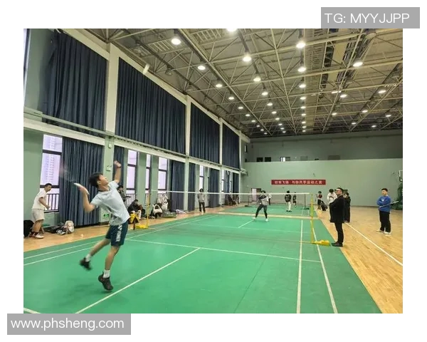 南京羽毛球队的速度之谜：揭开羽毛球运动的极限与魅力