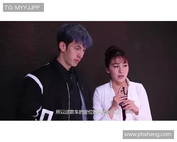 南京街舞队在世界街舞大赛中的精彩表现与比赛经验深度点评