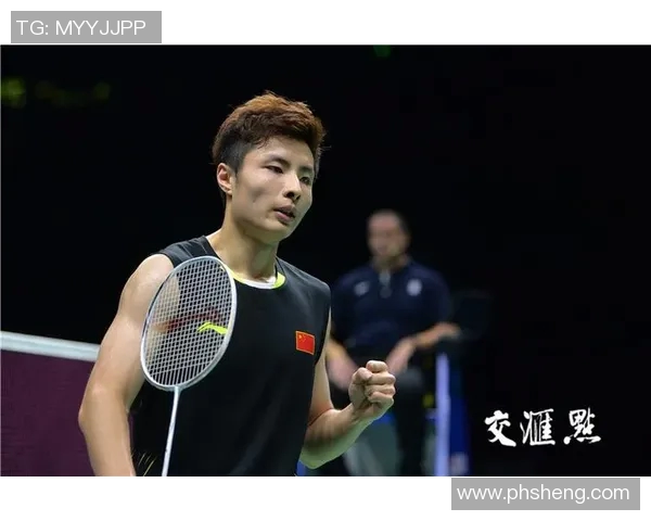 南京羽毛球队在全国锦标赛积分榜上以98分稳居第一名彰显实力