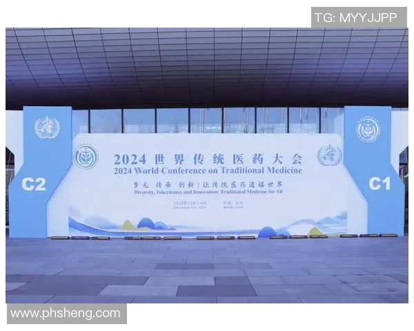 南京飞盘队中路突破创新之路探索与实践分析