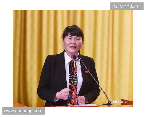 吴军畅谈DOTA2生涯背后的故事与心路历程