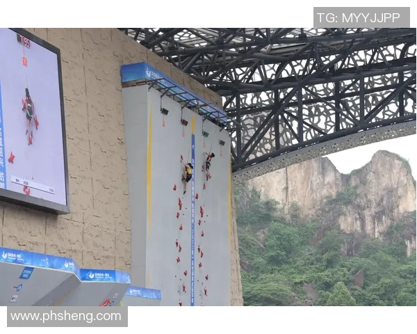 城市马拉松赛事中的杭州攀岩队灵活性表现引发热议与思考