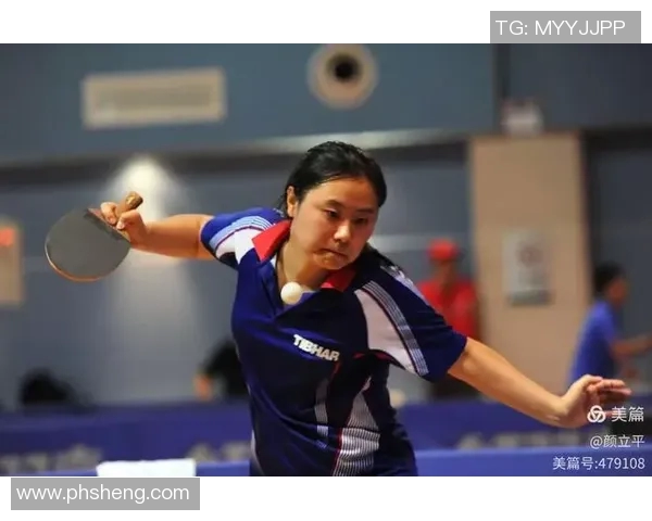 对话周军：回顾我的网球生涯与成长历程的点滴故事