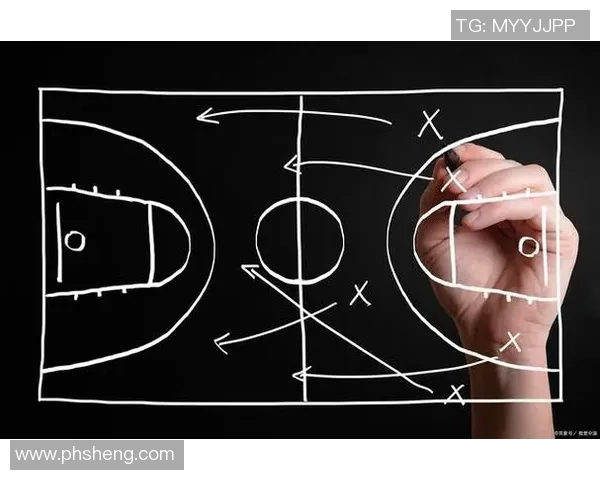 广州乒乓球队反击打法深度分析与战术解析