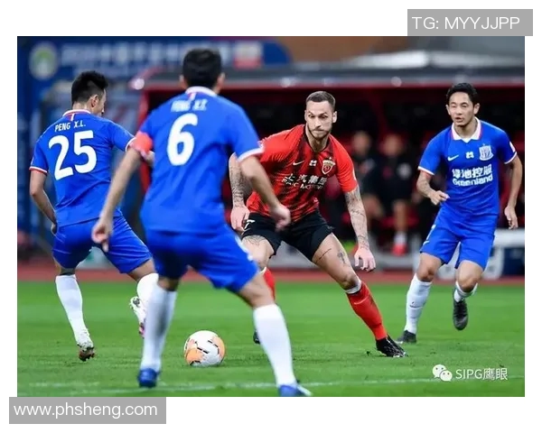 广州乒乓球队阵地战打法深度分析与战术解读 广州乒乓球队阵地战打法深度分析与战术解读