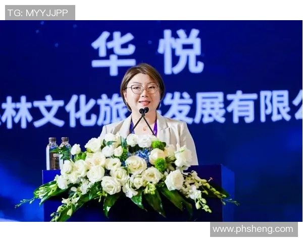 广州篮球队的反击革新之路:从传统到现代的全面转型与突破 广州篮球队的反击革新之路:从传统到现代的全面转型与突破