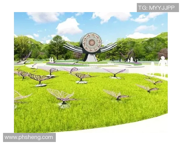 广州网球队的阵地战解析与未来发展展望