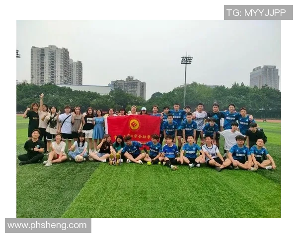 广州足球队以66分领跑杯赛积分榜展现强劲实力和夺冠希望