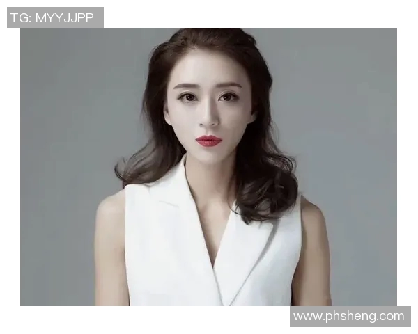 张娜的CSGO人生深度对话揭秘她的游戏旅程与成长经历 张娜的CSGO人生深度对话揭秘她的游戏旅程与成长经历