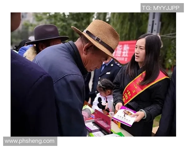张芳的足球人生深度对话探索她的梦想与坚持之路