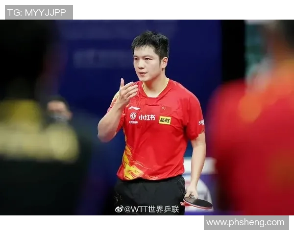 成都乒乓球队进攻策略分析与失误反思助力未来发展