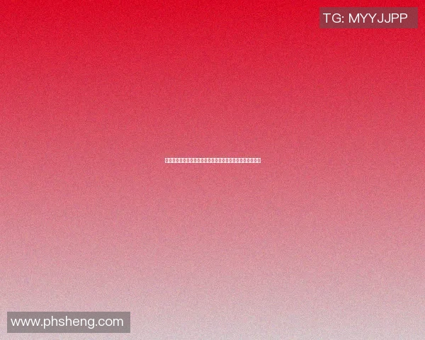 成都滑板队在世界街舞大赛中的拼搏历程与荣耀时刻全景回顾 成都滑板队在世界街舞大赛中的拼搏历程与荣耀时刻全景回顾