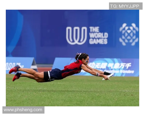 成都飞盘队实力强劲荣登全国技术排行榜第八名引发关注