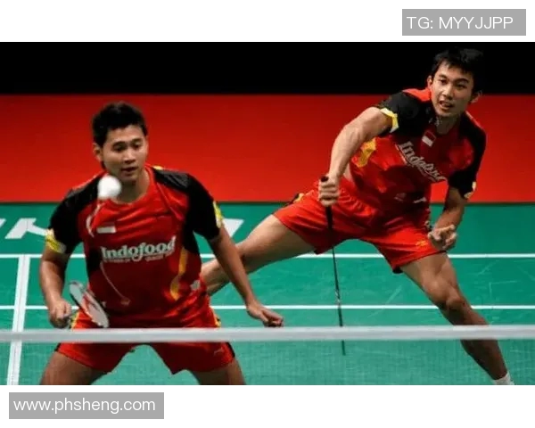 成都羽毛球队防反战术分析及其在比赛中的得失情况探讨