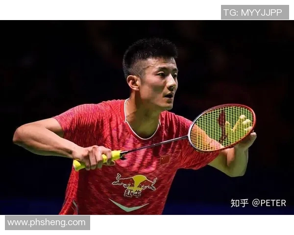 杨军独家分享足球心得与技巧助你提升球场表现和战术理解