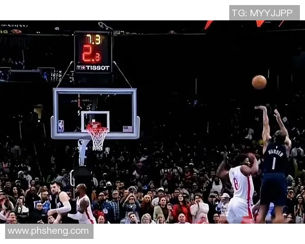 杭州篮球队的节奏探讨:如何提升球队整体表现与战术配合 杭州篮球队的节奏探讨:如何提升球队整体表现与战术配合