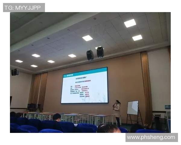 杭州足球队整体压制战术解析与实践探索之路 杭州足球队整体压制战术解析与实践探索之路