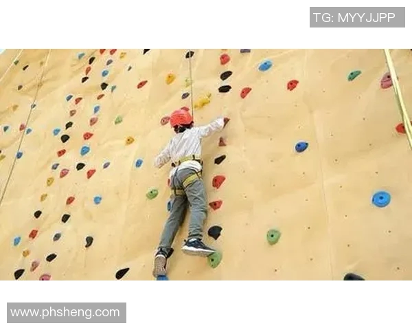 极限运动的挑战与坚持：深入了解上海极限运动队的耐力之路