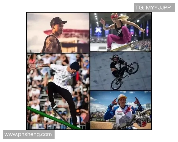 极限运动会积分榜揭晓上海攀岩队以71分稳居第一名