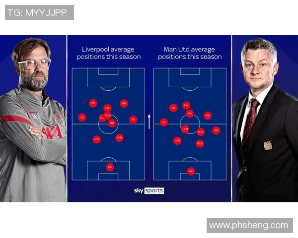武汉排球队速度表现分析及其对比赛胜负的影响研究