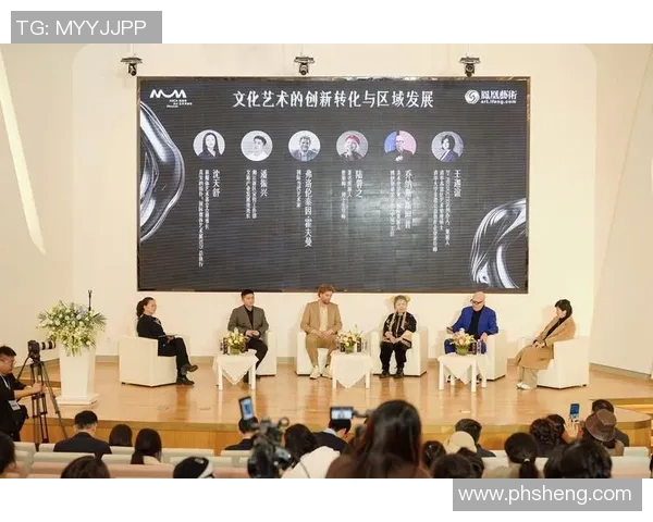 武汉极限运动队意识表现的深度数据分析与探讨