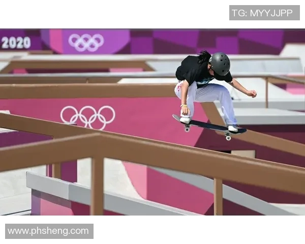 武汉滑板队转型之路：得失背后的成长与挑战分析