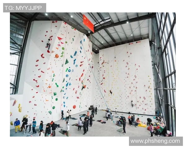 深圳攀岩队与南京攀岩队赛后战术分析与总结探讨