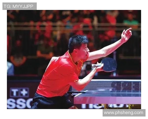 深圳乒乓球队引领潮流最新乒乓球节奏TOP10全面解析