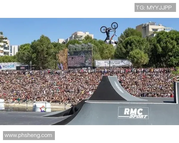 深圳极限运动队如何通过盯防革新提升竞技水平与团队协作能力