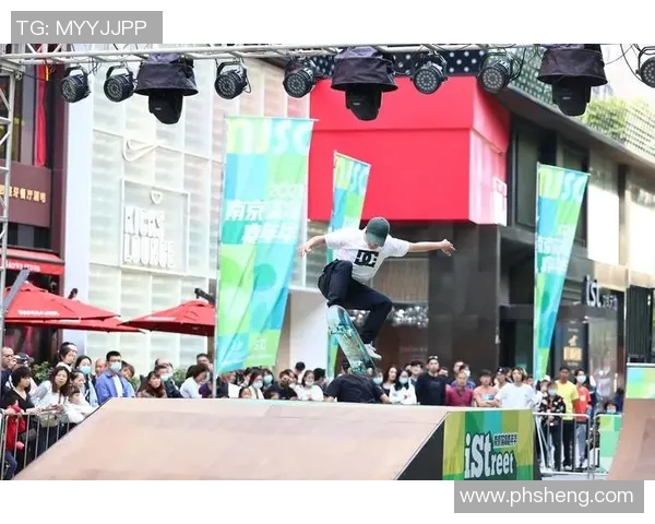 滑板人生的追逐与坚持刘敏分享她的滑板旅程与心路历程 滑板人生的追逐与坚持刘敏分享她的滑板旅程与心路历程