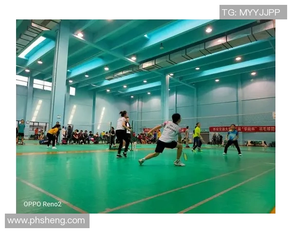 独家解析西安羽毛球队各成员速度差异及其影响因素分析