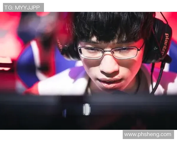 英雄联盟心理素质排名揭晓WE战队表现创新高引发热议