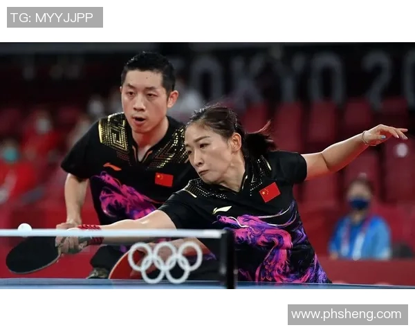 西安乒乓球队强势领跑最新乒乓球状态TOP10榜单分析