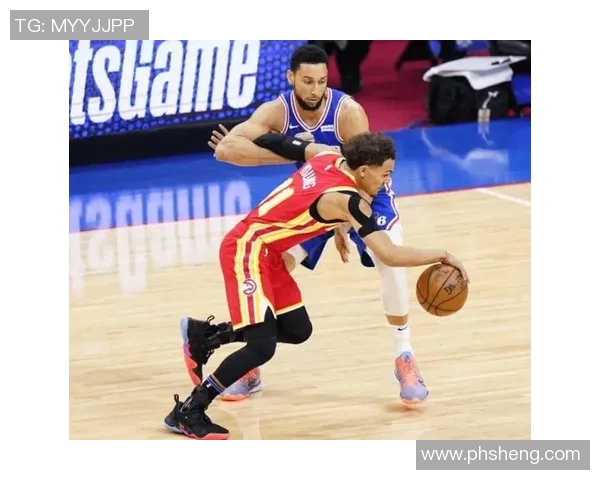 勇士队与76人队激战正酣谁能在这场对决中笑到最后