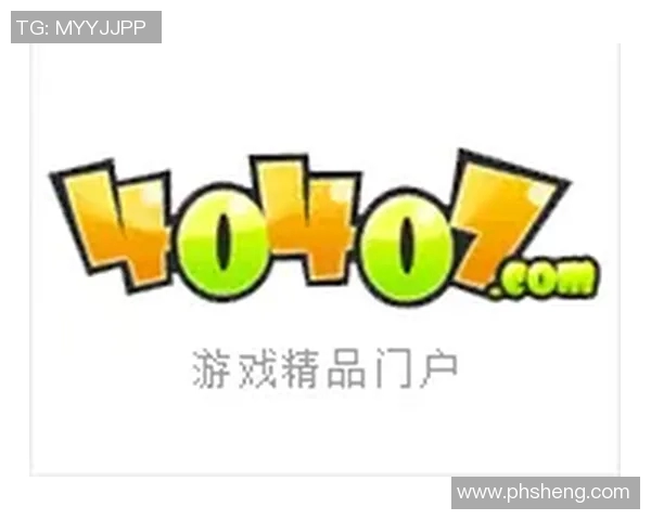 加克波的崛起与未来展望：从潜力新星到足球巨星的蜕变之路