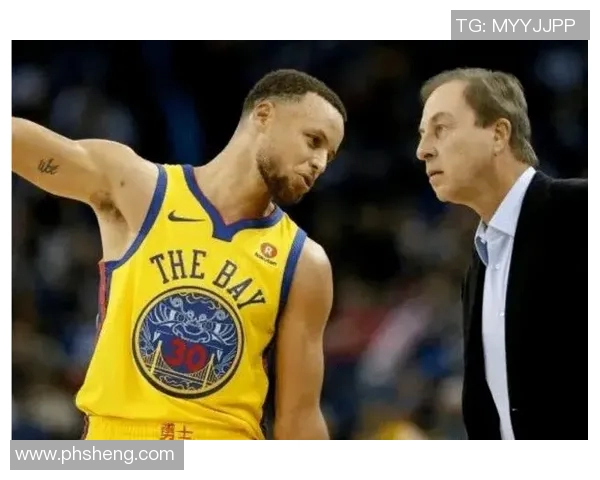 勇士与奇才对决数据分析全景回顾及精彩瞬间总结