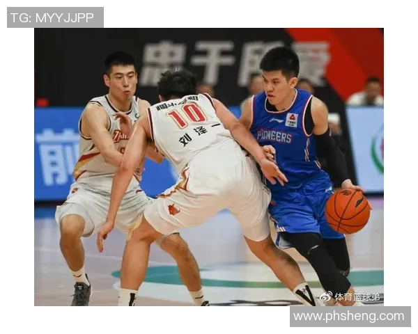 北京与新疆的激烈对决在2月15日展开精彩角逐,期待精彩瞬间与精彩表现 北京与新疆的激烈对决在2月15日展开精彩角逐,期待精彩瞬间与精彩表现