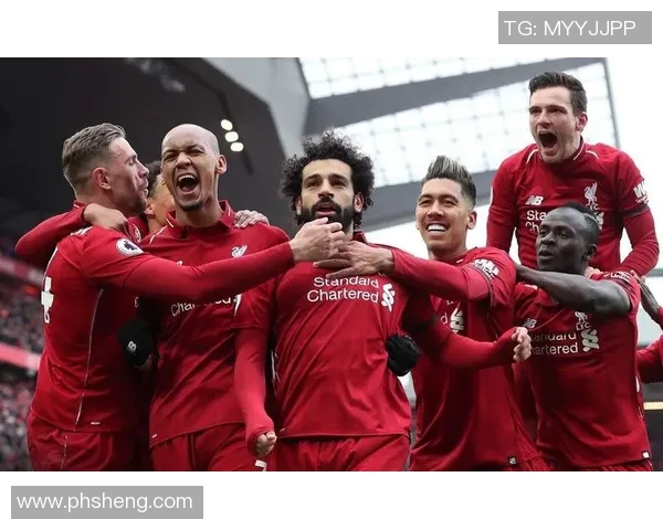 利物浦与巴萨精彩对决全场录像回放及赛后分析