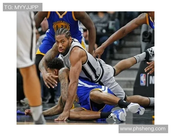 勇士与马刺激战正酣直播室全程回顾精彩瞬间与赛后分析