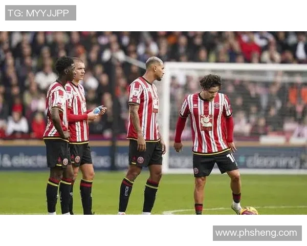 利物浦与谢菲联精彩对决录像回放全程回顾与精彩瞬间分析