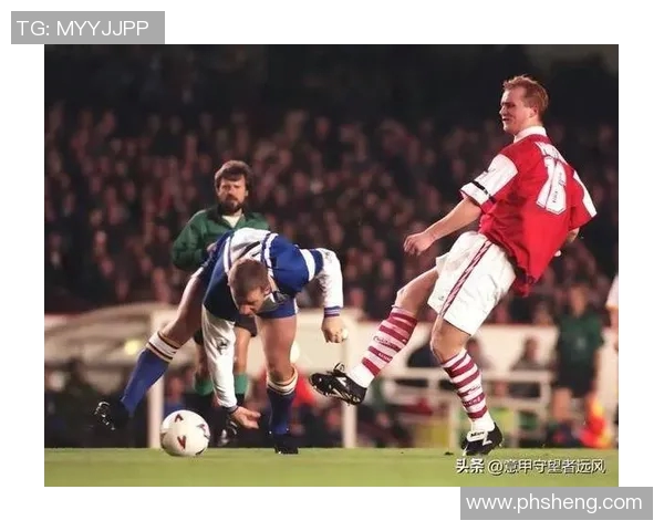 切尔西与阿森纳对决前瞻分析及比赛结果预测