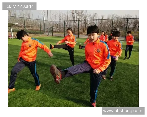 北单水原城迎战富川全力争胜展现球队实力与斗志