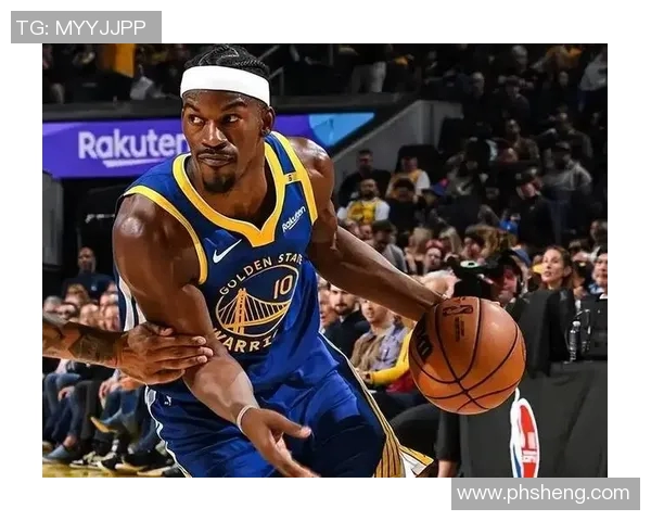 勇士与爵士激战五场季后赛回顾精彩瞬间与关键时刻分析