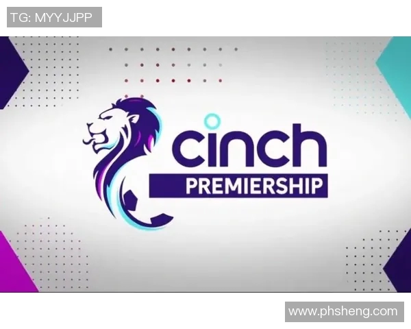 利云斯顿与邓迪FC的精彩对决分析及赛季展望 利云斯顿与邓迪FC的精彩对决分析及赛季展望