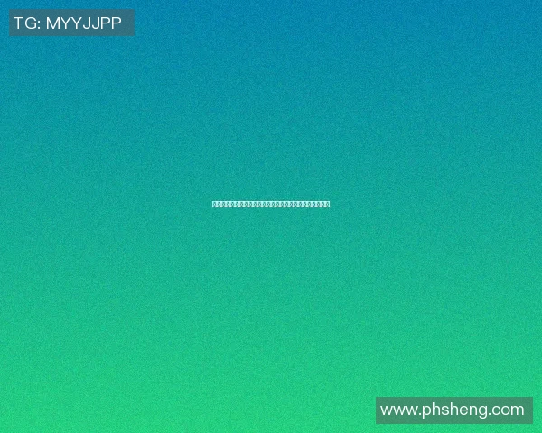 哈维西蒙斯的崛起之路：从天才少年到足球场上的璀璨明星